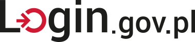 Login gov logo